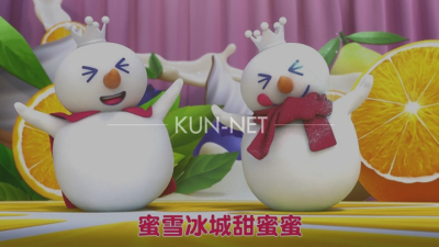 蜜雪冰城歌曲爆火，品牌LOGO和商标标识却被二次丑化，官方急了！