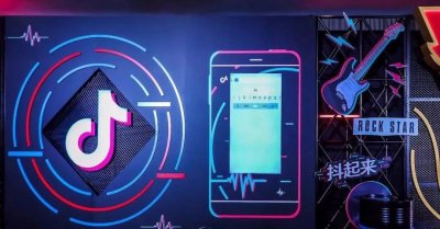 800万企业都开通了抖音企业号！抖音以粉丝为中心的私域飞轮，一触即发！